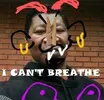 Can't breathe.webp