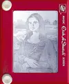 blog-etch-2a.webp