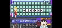 GBplZtxWcAAIZyg.webp
