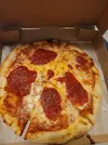 20240109_164038.webp