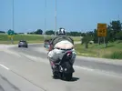 fat-man-motorcycle.webp