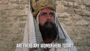 n7GpZnHVy921.gif