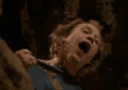 lotion-love.gif