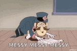 frosty-the-snowman-smh.gif
