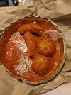 20240118_182819.webp