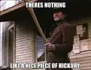 Piece of Hickory.webp