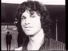 1705819444544.png