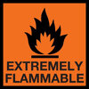 haz084_extremely_flammable__52985.jpg