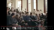 1706136973573.webp