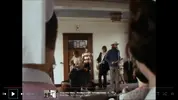 1706137006923.webp