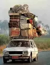 overloaded-car1.webp