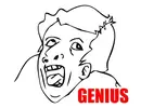 genius.webp