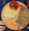 20240122_184953.webp