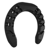 ollov-softstep-rubber-1-front-tab-horseshoe.webp