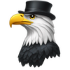 profile-of-a-bald-eagle-wearing-a-top-hat.png