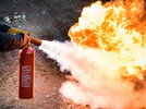 fire extinguisher safety fighting a fire 184.jpg