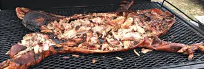Pig-Picking-Whole-Hog-2048x989.webp