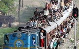 india train.webp