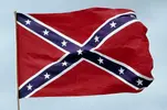 confederate-flag1-889459106.webp