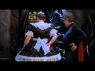 hitler.webp