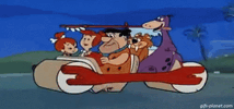 d3264a35baad965d3fed6f8fbfbdc8e5.gif