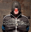 Ballgag.webp