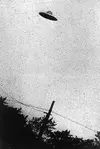 Supposed_UFO,_Passaic,_New_Jersey.webp