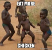 eat-more-chicken-826cf1dac4.jpg