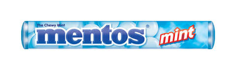 Mentos.webp