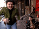 conan.gif