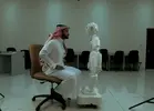 20180504113817saudirobott.webp