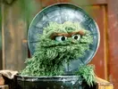23-facts-about-oscar-the-grouch-sesame-street-1694324029.webp