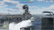 1709793251714.jpeg