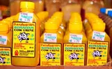 cow-urine_647_101116122528.webp