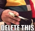 13145c0526b29879562fe2ba2bf21fc8.webp