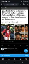Screenshot_20240313_210002_Chrome.webp
