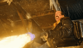 IMG_1858.gif
