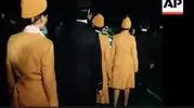 el-al-stewardesses-honor-guard0a.webp