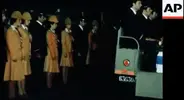 el-al-stewardesses-honor-guard1b.webp