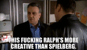 be4423a3-4905-4d80-a373-ceb5b6a21b4f_text.gif