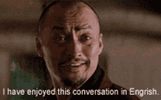 conversation-good.gif