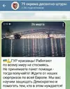 IMG_20240330_101258_422.webp