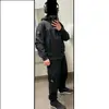 418171448_379278134911263_5824751977618332365_n.webp