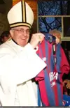20240404_134414.webp