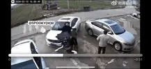 IMG_0106.webp