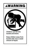 child_warning.jpg