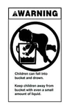 child_warning.webp