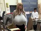 trans-teacher-1-2[1].webp