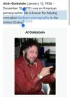 5F377963-240F-40E3-A3C0-8781EF44B47E.webp