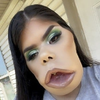 makeupartistgorda66-9[1].webp
